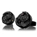 Encelade 1789 Rotor Cufflinks 1811
