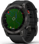 Garmin Watch Epix Gen 2