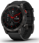Garmin Watch Epix Gen 2 010-02582-11