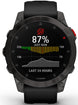 Garmin Watch Epix Gen 2