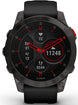 Garmin Watch Epix Gen 2