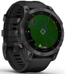 Garmin Watch Epix Gen 2