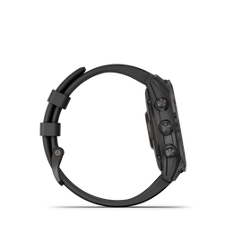 Garmin Watch Epix Gen 2