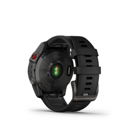 Garmin Watch Epix Gen 2