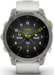 Garmin Epix Gen 2 Carrera White D