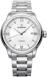 Eterna Watch Adventic Date 2970.41.62.1704
