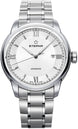 Eterna Watch Adventic Date 2970.41.62.1704