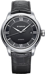 Eterna Watch Adventic Date 2970.41.42.1326