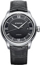 Eterna Watch Adventic Date 2970.41.42.1326