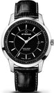 Eterna Watch Tangaroa 2948.41.41.1261