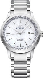 Eterna Watch Tangaroa 2947.41.61.0285