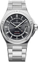 Eterna Watch Royal KonTiki GMT 7740.41.41.0280