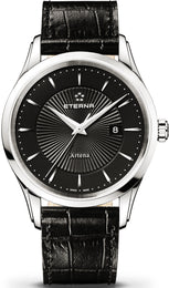 Eterna Watch Artena 2520.41.41.1258