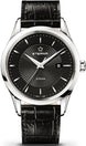 Eterna Watch Artena 2520.41.41.1258