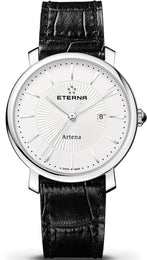 Eterna Watch Artena 2510.41.11.1251