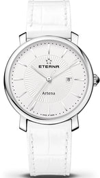 Eterna Watch Artena 2510.41.11.1252
