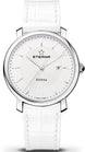 Eterna Watch Artena 2510.41.11.1252