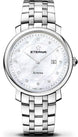 Eterna Watch Artena 2510.41.66.0273