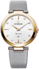Eterna Watch Grace 2560.55.66.1335