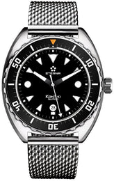 Eterna Watch Super KonTiki 1273.41.40.1718