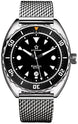 Eterna Watch Super KonTiki 1273.41.40.1718