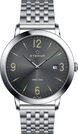 Eterna Watch Eternity Gent Quartz 2730.41.58.1746