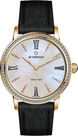 Eterna Watch Eternity Lady Quartz 2720.57.67.1386