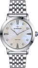Eterna Watch Eternity Lady Quartz 2720.41.66.1738