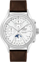 Eterna Watch Heritage 1948 Gent Chronograph 2958.41.60.1403