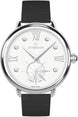 Eterna Watch Lady Eterna Quartz Small Second 2801.41.96.1408