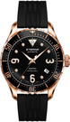 Eterna Watch Lady Kontiki Diver 1280.64.49.1381