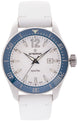 Eterna Watch Lady KonTiki Diver Quartz 1282.41.66.1419