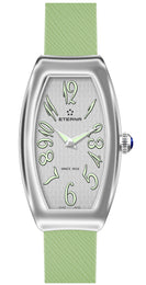 Eterna Watch Lady Eterna Tonneau 2803.41.10.1424