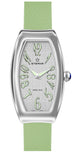 Eterna Watch Lady Eterna Tonneau 2803.41.10.1424