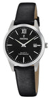 Festina Watch Two Hands Date Ladies F20510/4