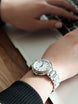 Maurice Lacroix Watch Fiaba Ladies