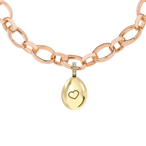faberge-essence-18ct-yellow-gold-0-08ct-diamond-egg-charm-heart-necklace-exclusive-edition-1998CH3251_2