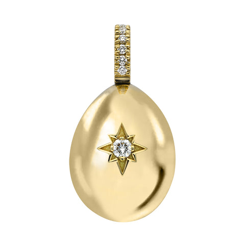 faberge-essence-18ct-yellow-gold-0-08ct-diamond-egg-charm-heart-necklace-exclusive-edition-1998CH3251_3