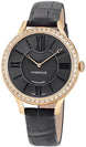 Faberge Watch Flirt Rose Gold 771WA1496