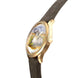 Faberge Watch Altruist Wilderness Cape Buffalo Limited Edition