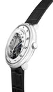 Faberge Compliquee Peacock Arte White Gold Limited Edition Watch