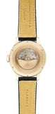 Faberge Altruist Makie Lion Limited Edition Watch