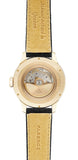 Faberge Watch Altruist Makie Lion Limited Edition