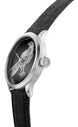 Faberge Watch Altruist Makie Eagle Limited Edition