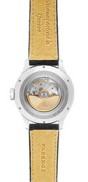 Faberge Altruist Makie Eagle Limited Edition Watch