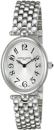 Frederique Constant Watch Art Deco FC-200A2V6B