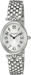 Frederique Constant Watch Art Deco FC-200A2V6B