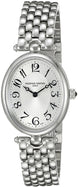 Frederique Constant Watch Art Deco FC-200A2V6B