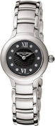 Frederique Constant Watch Junior FC-200BHD1ER6B