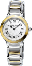 Frederique Constant Watch Classics Delight FC-200M1ER3B